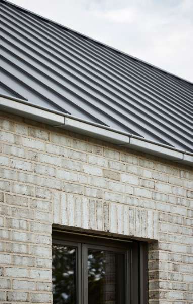 Steel “born” in cyberspace, Sandberg 4b, 19306 Blievenstorf